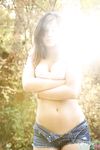 Stella Xo - Nature Path