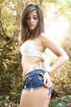 Stella Xo - Nature Path