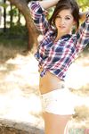 Stella Xo - Country Girl