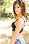 Stella Xo - Country Girl