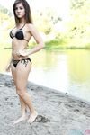 Stella Xo - A Dip In The River