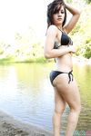 Stella Xo - A Dip In The River
