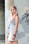 Stella - FTV Girls 1
