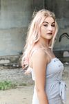 Stella - FTV Girls 1