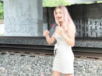 Stella - FTV Girls 1