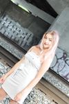 Stella - FTV Girls 1
