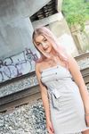 Stella - FTV Girls 1