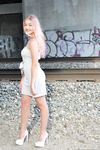 Stella - FTV Girls 1