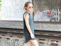 Stella - FTV Girls 1