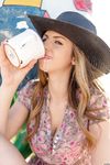 Stella Cox - Mootopia (Zishy)