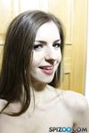 Stella Cox - Glamour Pornstar