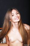 Steffi - Rylsky Art