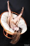 Steffi - Rylsky Art