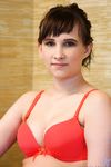 Stasya Stovne - Nubiles 2