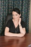 Stacy Ray - Anilos 3