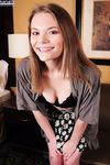 Staci May - Karup's Hometown Amateurs 4