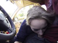 Staci Carr - Stranded Teens