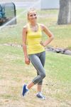 Staci Carr - FTV Girls 3