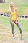 Staci Carr - FTV Girls 3