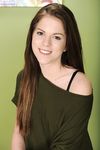 Stacey Levine - Karup's Hometown Amateurs 3