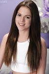 Stacey Levine - Karup's Hometown Amateurs 2