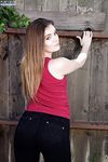Stacey Leann - Karup's Hometown Amateurs 4