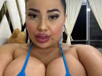 OnlyFans Valentiina Perez Porn Pictures - Photo #6