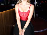 Club Castings performed by Venda Blec, Wet Pixie Sex Pics - Photo #4