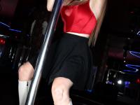 Club Castings performed by Venda Blec, Wet Pixie Sex Pics - Photo #6