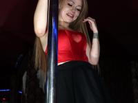 Club Castings performed by Venda Blec, Wet Pixie Sex Pics - Photo #7