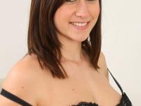 Only Secretaries starring Victoria S Porn Pictures - Photo #16