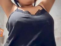 Onlyfans Melissa Falcao performed by Melissa Falcao Porn XXX - Photo #2