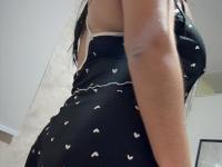 Onlyfans Melissa Falcao performed by Melissa Falcao Porn XXX - Photo #13