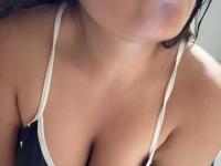 Onlyfans Melissa Falcao performed by Melissa Falcao Porn XXX - Photo #14