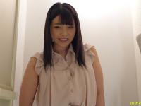 Japanese babe Ai Uehara reveals her hairy muff and pees in the shower - Photo #16