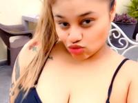 Compilation of big assed Latina chicks having sex in the nude - Photo #1