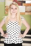 Sophie Sativa - Karup's Hometown Amateurs 1