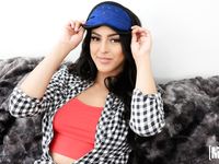 Sophia Leone - I Know That Girl