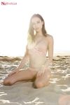 Sophia Blake - Nu Erotica - Photo #5