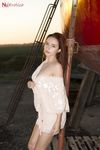 Sophia Blake - Nu Erotica
