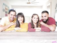 Sofie Reyez - Daughter Swap