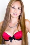 Sofia Cruz - Ten Twenty Three (Penthouse)