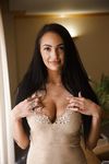 Sofi Ryan - Excellent Wedding Date (Zishy)