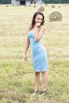 Slava - MetArt
