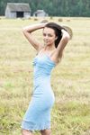 Slava - MetArt