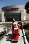 Skylar Anke - Target Cares (Zishy)