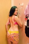 Skylar Anke - Target Cares (Zishy)