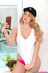 Skyla Novea - Teens Love Huge Cocks - Photo #13