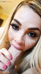 Skyla Novea - Pornfidelity