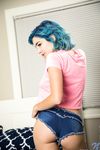 Skye Blue - Nubiles 2